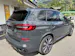 BMW X5 M50i xDrive