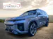 KGM Actyon 1.5 T-Gdi Titanium 4WD
