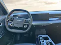 KGM Actyon 1.5 T-Gdi Titanium 4WD