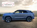 KGM Actyon 1.5 T-Gdi Titanium 4WD
