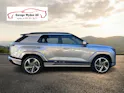KGM Actyon 1.5 T-Gdi Titanium 4WD