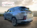 KGM Actyon 1.5 T-Gdi Titanium 4WD