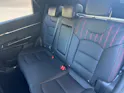 KGM Actyon 1.5 T-Gdi Titanium 4WD