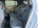 Peugeot 208 1.2 Hybrid 145 GT Exclusive