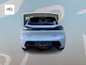 Peugeot 208 1.2 Hybrid 145 GT Exclusive