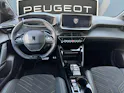 Peugeot 208 1.2 Hybrid 145 GT Exclusive