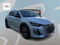 Peugeot 208 1.2 Hybrid 145 GT Exclusive