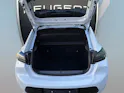 Peugeot 208 1.2 Hybrid 145 GT Exclusive