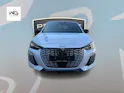 Peugeot 208 1.2 Hybrid 145 GT Exclusive
