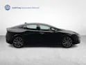 Toyota Prius 2.0 Plug-In-Hybrid Premium