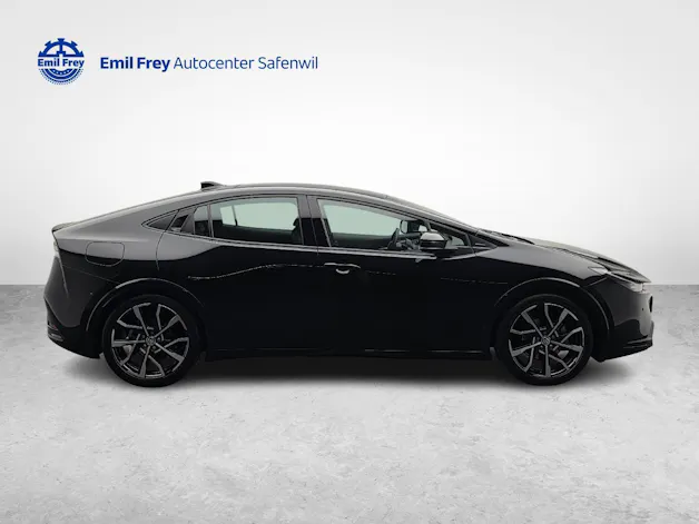 Toyota Prius 2.0 Plug-In-Hybrid Premium