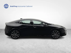 https://vehicle.imgix.net/4401949/221155ff-499d-4de9-8a91-a17192ac7532.jpg