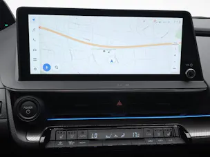 Toyota Prius 2.0 Plug-In-Hybrid Premium