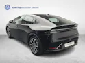 Toyota Prius 2.0 Plug-In-Hybrid Premium