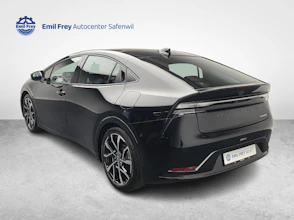 https://vehicle.imgix.net/4401949/593df334-4067-41f1-9be0-ca668a6aa8e7.jpg