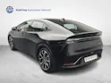 Toyota Prius 2.0 Plug-In-Hybrid Premium