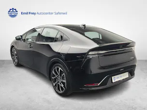 Toyota Prius 2.0 Plug-In-Hybrid Premium