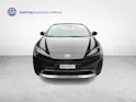 Toyota Prius 2.0 Plug-In-Hybrid Premium