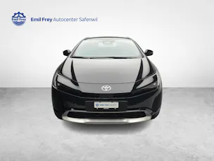 Toyota Prius 2.0 Plug-In-Hybrid Premium