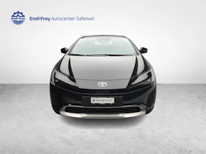 https://vehicle.imgix.net/4401949/65da270b-8445-478d-bc6a-f0c9c8354002.jpg