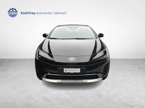 Fahrzeugbild TOYOTA Prius 2.0 Plug-In-Hybrid Premium