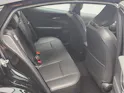 Toyota Prius 2.0 Plug-In-Hybrid Premium