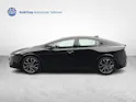 Toyota Prius 2.0 Plug-In-Hybrid Premium
