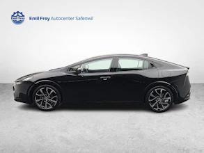 https://vehicle.imgix.net/4401949/a71bb2f4-ebb8-43e2-892f-586e8788c5f7.jpg