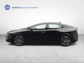 Fahrzeugbild TOYOTA Prius 2.0 Plug-In-Hybrid Premium