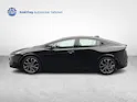 Toyota Prius 2.0 Plug-In-Hybrid Premium