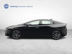 Toyota Prius 2.0 Plug-In-Hybrid Premium