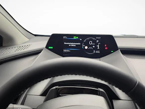 https://vehicle.imgix.net/4401949/a8dca02b-50bb-49c0-a35a-80e1024c7e43.jpg