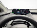 Toyota Prius 2.0 Plug-In-Hybrid Premium