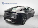 Toyota Prius 2.0 Plug-In-Hybrid Premium