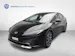 Toyota Prius 2.0 Plug-In-Hybrid Premium