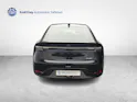 Toyota Prius 2.0 Plug-In-Hybrid Premium