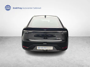 https://vehicle.imgix.net/4401949/c40084c1-5ca5-483e-8d4d-0f5741d3997e.jpg