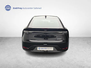 Fahrzeugbild TOYOTA Prius 2.0 Plug-In-Hybrid Premium