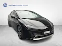 Toyota Prius 2.0 Plug-In-Hybrid Premium