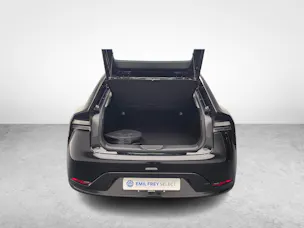 Toyota Prius 2.0 Plug-In-Hybrid Premium