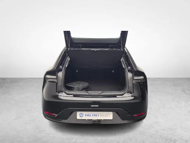 Toyota Prius 2.0 Plug-In-Hybrid Premium