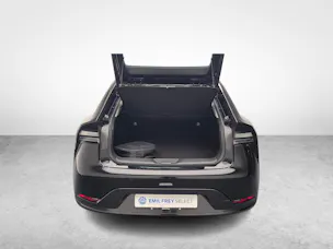 Toyota Prius 2.0 Plug-In-Hybrid Premium