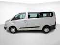Ford Transit Custom Transit C Kombi 310 L1 2.0 TDCi 105 Trend