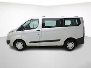 Ford Transit Custom Transit C Kombi 310 L1 2.0 TDCi 105 Trend