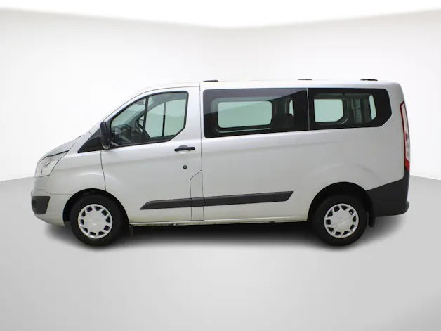 Ford Transit Custom Transit C Kombi 310 L1 2.0 TDCi 105 Trend