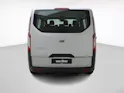 Ford Transit Custom Transit C Kombi 310 L1 2.0 TDCi 105 Trend