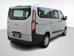 Ford Transit Custom Transit C Kombi 310 L1 2.0 TDCi 105 Trend