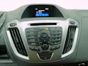 Ford Transit Custom Transit C Kombi 310 L1 2.0 TDCi 105 Trend
