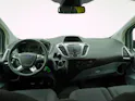 FORD Transit Custom Transit C Kombi 310 L1 2.0 TDCi 105 Trend
