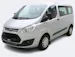 Ford Transit Custom Transit C Kombi 310 L1 2.0 TDCi 105 Trend